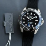 TAG HEUER AQUARACER 7A ORIGINAL AUTOMATIC