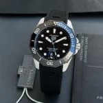 TAG HEUER AQUARACER 7A ORIGINAL AUTOMATIC