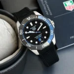 TAG HEUER AQUARACER 7A ORIGINAL AUTOMATIC