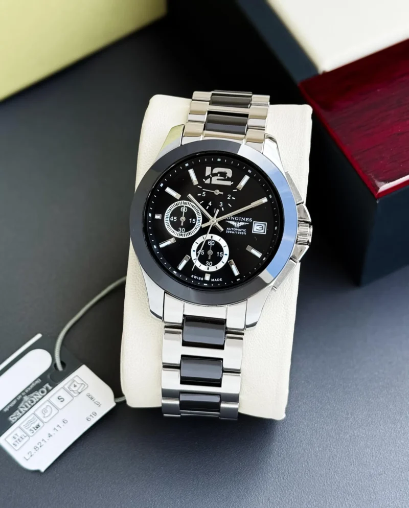 1000041122-scaled-1.webp LONGINES ELEGANT 7AAA PREMIUM BLACK DIAL