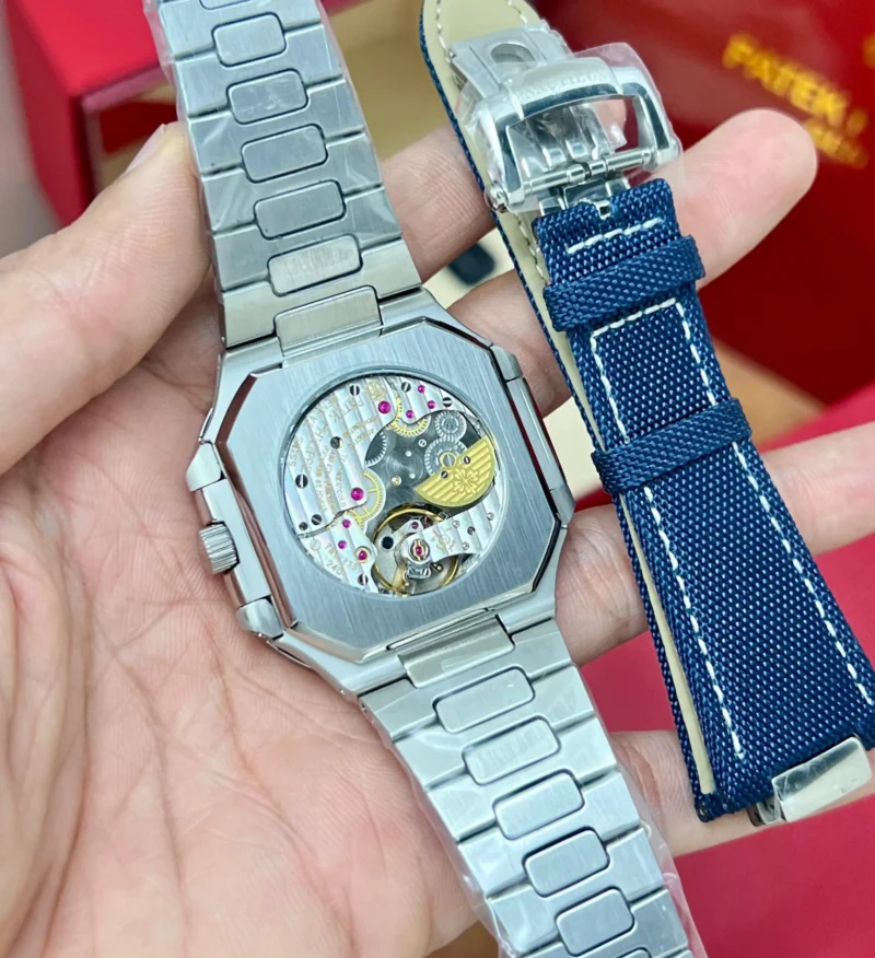 1000041176-scaled-1.webp PATEK PHILIPPE NAUTILUS CUBITUS CHRONOGRAPH 10AA PREMIUM