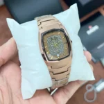 RADO JUBILE CERAMIC TUNGSTEN 7AA PREMIUM