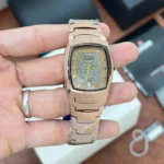 RADO JUBILE CERAMIC TUNGSTEN 7AA PREMIUM