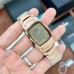 RADO JUBILE CERAMIC TUNGSTEN 7AA PREMIUM