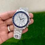 OMEGA RACING CO-AXIAL MASTER 7AA PREMIUM