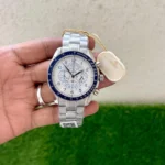 OMEGA RACING CO-AXIAL MASTER 7AA PREMIUM