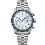 OMEGA RACING CO-AXIAL MASTER 7AA PREMIUM