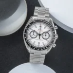 OMEGA RACING CO-AXIAL MASTER 7AA PREMIUM