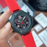 TISSOT T-RACE MOTO GPTM 7AA PREMIUM