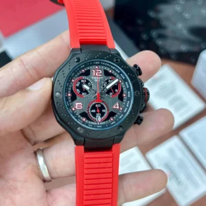 TISSOT T-RACE MOTO GPTM 7AA PREMIUM