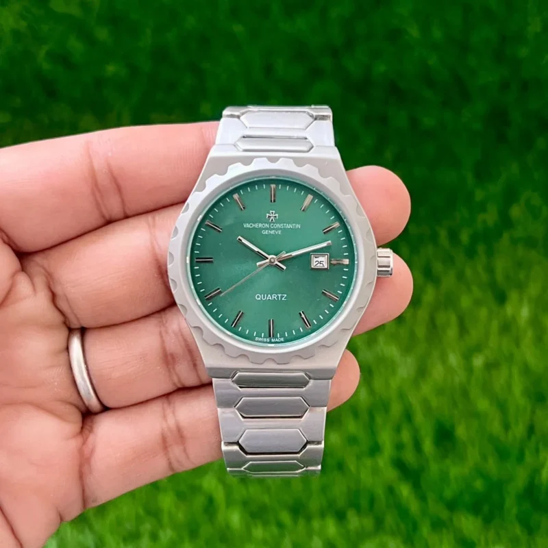 1000041787.webp VACHERON CONSTANTIN HISTORIQUES QUARTZ MOVEMENT