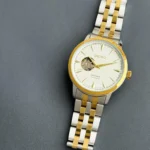 SEIKO PROSPEX 7AA PREMIUM AUTOMATIC