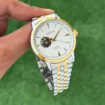 SEIKO PROSPEX 7AA PREMIUM AUTOMATIC