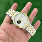 SEIKO PROSPEX 7AA PREMIUM AUTOMATIC