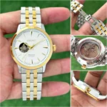 SEIKO PROSPEX 7AA PREMIUM AUTOMATIC