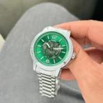 FOSSIL HERITAGE AUTOMATIC 7AA PREMIUM