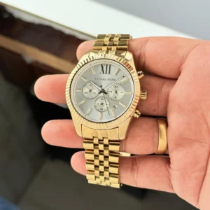 MICHAEL KORS DYNAMIC LEXINGTON 7AA PREMIUM