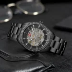 RADO HYPERCHROME AUTOMATIC 7AA PREMIUM