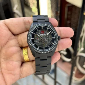 RADO HYPERCHROME AUTOMATIC 7AA PREMIUM