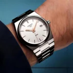 TISSOT PRX VINTAGE 7AA ULTRA PREMIUM