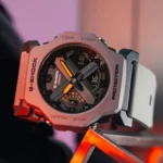 G SHOCK CASIO OAK GM2300 7AAA PREMIUM