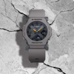 G SHOCK CASIO OAK GM2300 7AAA PREMIUM