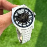 ARMANI EXCHANGE PREMIUM 7AAA ORIGINAL AUTOMATIC