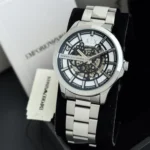 ARMANI EXCHANGE PREMIUM 7AAA ORIGINAL AUTOMATIC