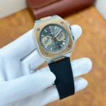 BELL & ROSS BR-05 URBAN CHRONOGRAPH 10AA PREMIUM