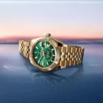 ROLEX SKY-DWELLER CLASSIC 7AAA PREMIUM AUTOMATIC