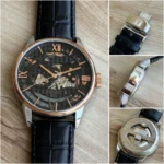 TISSOT LELOCLE CLASSIC 7AA PREMIUM AUTOMATIC