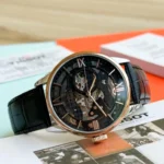 TISSOT LELOCLE CLASSIC 7AA PREMIUM AUTOMATIC