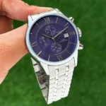 TISSOT CHEMIN DES TOURELLES 1853 7A ORIGINAL