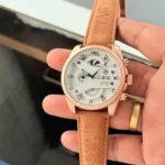 TAG HEUER CARRERA SPORT CR7 7AA PREMIUM