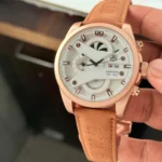 TAG HEUER CARRERA SPORT CR7 7AA PREMIUM
