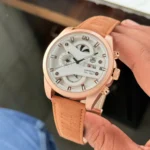 TAG HEUER CARRERA SPORT CR7 7AA PREMIUM