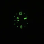 LUMINOR PANERAI RADIOMIR 7AA PREMIUM AUTOMATIC