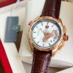 TAG HEUER CARRERA CALIBER 36 7AA PREMIUM