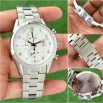 TAG HEUER CARRERA 1887 7AAA PREMIUM