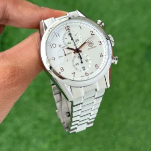 TAG HEUER CARRERA 1887 7AAA PREMIUM