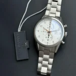 TAG HEUER CARRERA 1887 7AAA PREMIUM