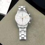 TAG HEUER CARRERA 1887 7AAA PREMIUM