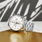 TAG HEUER CARRERA 1887 7AAA PREMIUM