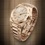 IWC SCHAFFHAUSEN INGENIEUR 7AA PREMIUM AUTOMATIC