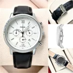FOSSIL FS5380 NEUTRA CHRONOGRAPH 7AA PREMIUM