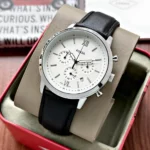 FOSSIL FS5380 NEUTRA CHRONOGRAPH 7AA PREMIUM