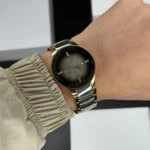 RADO JUBILE 7A QUARTZ MOVEMENT