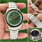 OMEGA SPEEDMASTER APOLLO 11 7AA PREMIUM