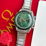 OMEGA SPEEDMASTER APOLLO 11 7AA PREMIUM