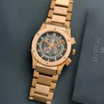 HUBLOT BIG BANG 7AAA ORIGINAL ROSEGOLD